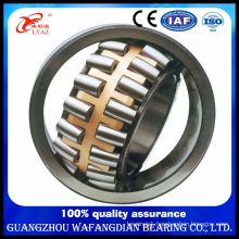 High Quality Spherical Roller Bearing 22206, 22207, 22208